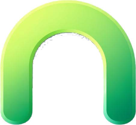 noode logo